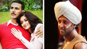 Aftermath of the ‘Rustom’ versus ‘Mohenjo Daro’ clash!