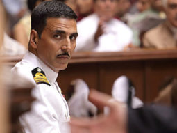 Box Office: Economics of Akshay Kumar’s Rustom – Why it is a major winner already