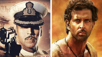 Box Office: Rustom is 4th and Mohenjo Daro is 9th highest opening day grosser of 2016