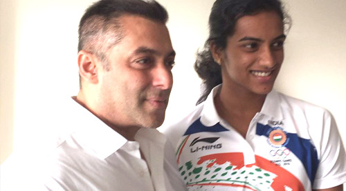 sindhu1