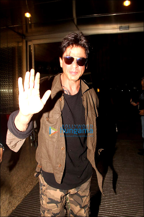 srktattoo01