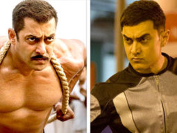 Sultan just Rs. 12 cr. behind Dhoom 3. Will it become the 3rd highest Bollywood grosser worldwide?