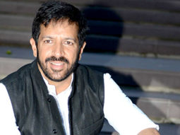 Kabir Khan to direct the film on 1983 World Cup