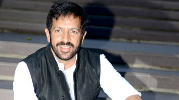Kabir Khan to direct the film on 1983 World Cup