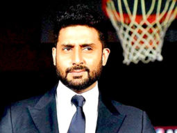 When Abhishek Bachchan got trolled by Aditi Mittal and Preity Zinta