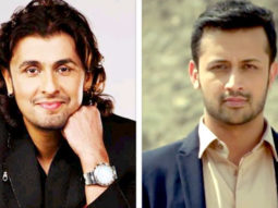 Sonu Nigam, Atif Aslam to tour US and Canada