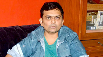 Gaurang Doshi receives Contempt Of Court notice by Bombay HC for launching and promoting Aankhen 2