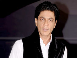 Shah Rukh lends his voice for Sonu Sood’s film Tutak Tutak Tutiya