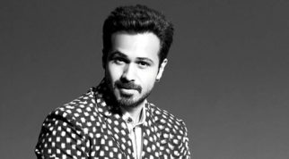 Emraan Hashmi to undergo military training for Captain Nawab