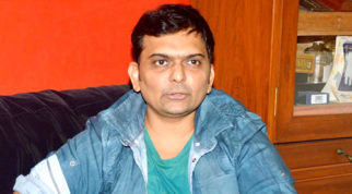 Aankhen 2 producer Gaurang Doshi’s legal counsel negates contempt of court claim