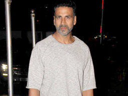 Akshay Kumar to have five roles in Omung Kumar’s Five