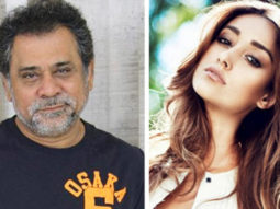 Anees Bazmee won’t get into ‘panga’ with Ileana for Aankhen 2