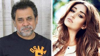 Anees Bazmee won’t get into ‘panga’ with Ileana for Aankhen 2