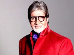 KBC 9 to be launched next month on Amitabh Bachchan’s birthday?
