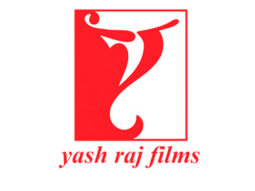 Yash Raj Films to salute Indian Paralympians medallists at Rio