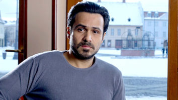 Emraan Hashmi cancels Raaz Reboot promotions after suffering from malaria