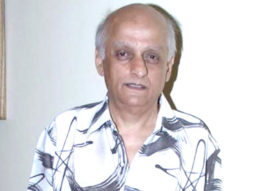 Amazon signs deal with Mukesh Bhatt’s Vishesh Films for digital content