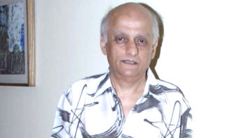 Amazon signs deal with Mukesh Bhatt’s Vishesh Films for digital content