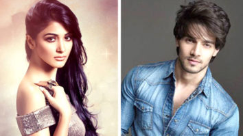 Pooja Hegde signed for Excel’s next starring Sooraj Pancholi?