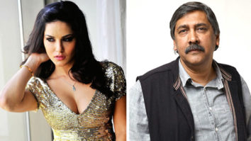All-out war between Sunny Leone & her documentary director Dilip Mehta