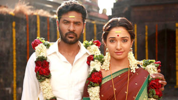 Farah Khan to launch trailer of Sonu Sood’s Tutak Tutak Tutiya