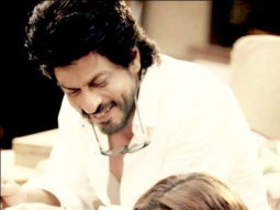 Dear Zindagi’s trailer attached to Ae Dil Hai Mushkil