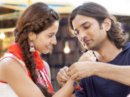 Pakistan’s CBFC chief maintains that M.S. Dhoni biopic is not banned
