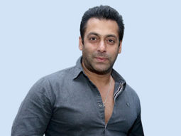 Salman Khan seeks bank details of Rio athletes to send prize money