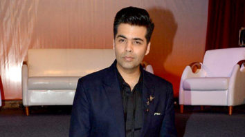 Karan Johar’s biography An Unsuitable Boy to hit the stands by the end of September