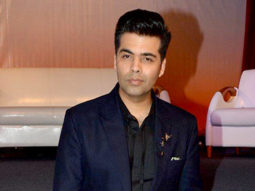 Karan Johar’s biography An Unsuitable Boy to hit the stands by the end of September