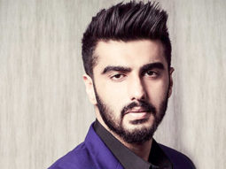 Arjun Kapoor slams stories about spending Rs 1 Lakh on partying and alcohol