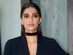 Sonam Kapoor’s Veere Di Wedding in trouble as Balaji backs out?