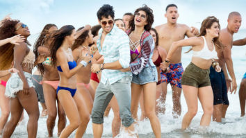 Wallpapers Of The Movie A Gentleman