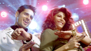 Wallpapers Of The Movie A Gentleman