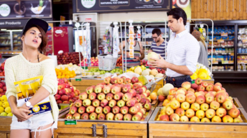 Wallpapers Of The Movie A Gentleman