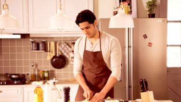 Wallpapers Of The Movie A Gentleman