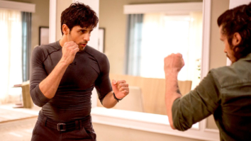 Wallpapers Of The Movie A Gentleman