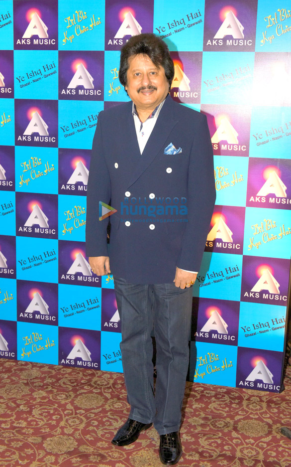 aks music launches two audio albums 10
