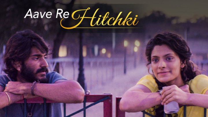 Aave Re Hitchki (Mirzya) Aave Re Hitchki (Mirzya)