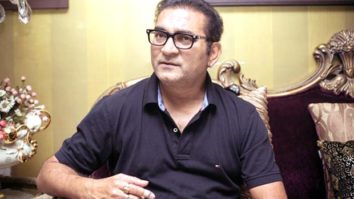 Abhijeet Bhattacharya supports MNS’s decision to ban Pakistani artists in Bollywood