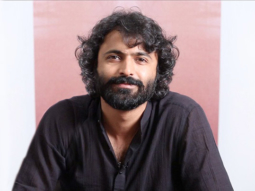 Advait Chandan