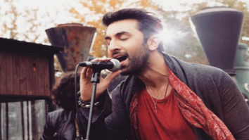 Movie Still Of The Ae Dil Hai Mushkil