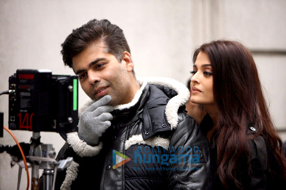 ae dil hai mushkil 34
