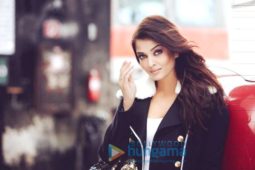Movie Stills Of The Movie Ae Dil Hai Mushkil