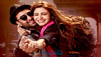 Movie Stills Of The Movie Ae Dil Hai Mushkil