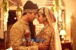 Movie Stills Of The Movie Ae Dil Hai Mushkil