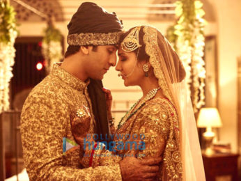 Movie Stills Of The Movie Ae Dil Hai Mushkil