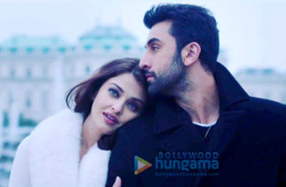 Movie Stills Of The Movie Ae Dil Hai Mushkil