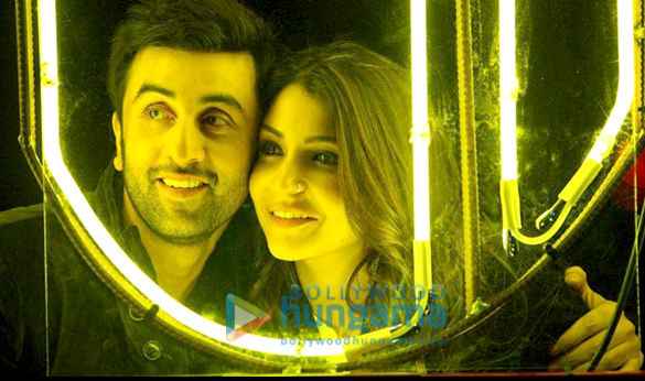 ae dil hai mushkil 28