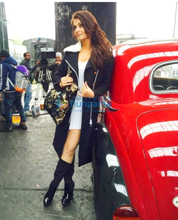 ae dil hai mushkil1